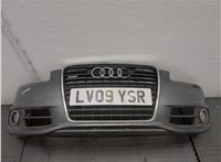  Бампер Audi A6 (C6) 2004-2011 20639125 #1