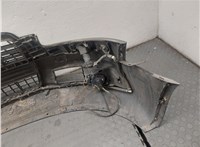  Бампер Audi A6 (C6) 2004-2011 20639125 #13