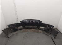  Бампер Audi A6 (C6) 2004-2011 20639125 #14