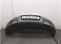  Бампер Audi A6 (C6) 2004-2011 20639125 #12