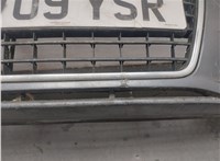  Бампер Audi A6 (C6) 2004-2011 20639125 #15