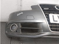  Бампер Audi A6 (C6) 2004-2011 20639125 #16