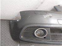  Бампер Audi A6 (C6) 2004-2011 20639125 #17