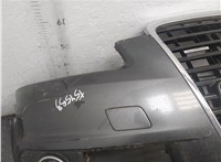  Бампер Audi A6 (C6) 2004-2011 20639125 #18
