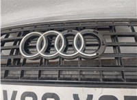  Бампер Audi A6 (C6) 2004-2011 20639125 #19