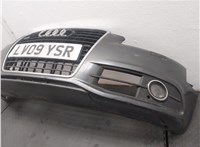  Бампер Audi A6 (C6) 2004-2011 20639125 #21