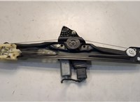  Стеклоподъемник электрический Citroen C3 Aircross 2017-2024 20639127 #2
