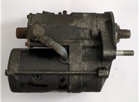  Стартер Toyota Land Cruiser Prado (120) - 2002-2009 20639129 #3