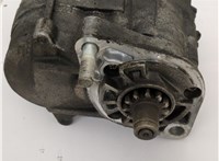  Стартер Toyota Land Cruiser Prado (120) - 2002-2009 20639129 #4