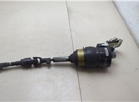  Кардан рулевой Lexus GS 2005-2012 20639130 #1