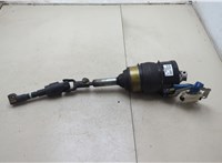  Кардан рулевой Lexus GS 2005-2012 20639130 #2