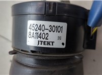  Кардан рулевой Lexus GS 2005-2012 20639130 #4