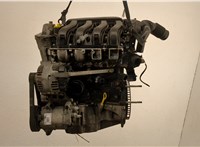  Двигатель (ДВС) Renault Scenic 2003-2009 20639131 #2