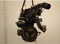  Двигатель (ДВС) Renault Scenic 2003-2009 20639131 #3