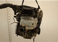  Двигатель (ДВС) Renault Scenic 2003-2009 20639131 #4