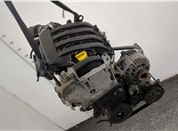  Двигатель (ДВС) Renault Scenic 2003-2009 20639131 #5