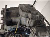 Двигатель (ДВС) Renault Scenic 2003-2009 20639131 #6