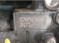  Двигатель (ДВС) Renault Scenic 2003-2009 20639131 #7