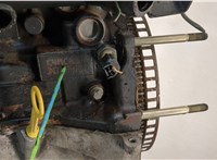  Двигатель (ДВС) Renault Scenic 2003-2009 20639131 #8