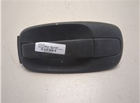 Ручка двери наружная Renault Trafic 2001-2014 20639132 #1