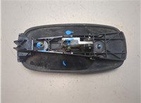 Ручка двери наружная Renault Trafic 2001-2014 20639132 #2