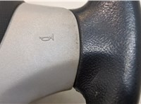  Подушка безопасности водителя Smart Forfour W454 2004-2006 11522014 #2