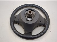  Подушка безопасности водителя Smart Forfour W454 2004-2006 11522014 #4