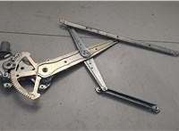  Стеклоподъемник электрический Lexus NX 2014-2021 20639136 #1