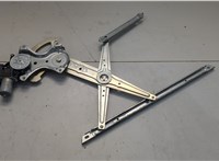  Стеклоподъемник электрический Lexus NX 2014-2021 20639136 #2