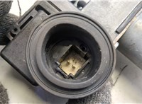  Стеклоподъемник электрический Lexus NX 2014-2021 20639136 #4