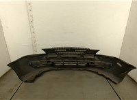  Бампер KIA Ceed 2007-2012 20639138 #2