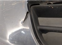  Бампер KIA Ceed 2007-2012 20639138 #5