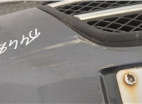  Бампер KIA Ceed 2007-2012 20639138 #6