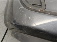  Бампер KIA Ceed 2007-2012 20639138 #7