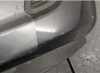  Бампер KIA Ceed 2007-2012 20639138 #9