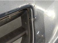  Бампер KIA Ceed 2007-2012 20639138 #10