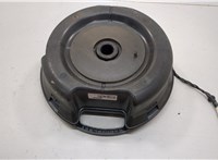  Сабвуфер Mazda 6 (GH) 2007-2012 20639139 #2