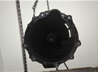  КПП 5-ст.мех 4х4 (МКПП) Suzuki Grand Vitara 2005-2016 20639140 #1