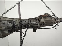  КПП 5-ст.мех 4х4 (МКПП) Suzuki Grand Vitara 2005-2016 20639140 #2