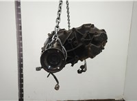  КПП 5-ст.мех 4х4 (МКПП) Suzuki Grand Vitara 2005-2016 20639140 #3
