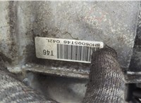  КПП 5-ст.мех 4х4 (МКПП) Suzuki Grand Vitara 2005-2016 20639140 #6