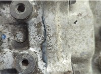  КПП 5-ст.мех 4х4 (МКПП) Suzuki Grand Vitara 2005-2016 20639140 #7