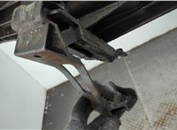  КПП 5-ст.мех 4х4 (МКПП) Suzuki Grand Vitara 2005-2016 20639140 #8