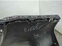  Бампер Honda HRV 2015-2021 20639141 #2