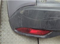  Бампер Honda HRV 2015-2021 20639141 #3