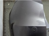  Бампер Honda HRV 2015-2021 20639141 #4