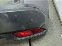  Бампер Honda HRV 2015-2021 20639141 #5