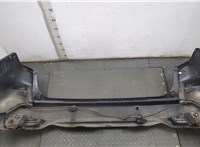  Бампер Honda HRV 2015-2021 20639141 #6