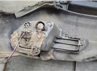  Бампер Honda HRV 2015-2021 20639141 #7