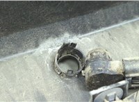  Бампер Honda HRV 2015-2021 20639141 #8